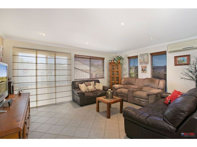 13 Biscay Street, Wellington Point QLD 4160