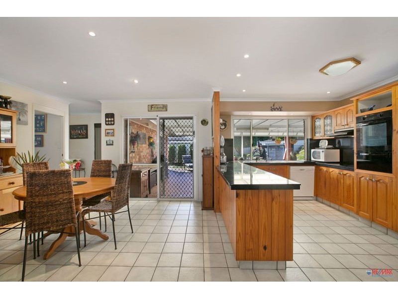13 Biscay Street, Wellington Point QLD 4160