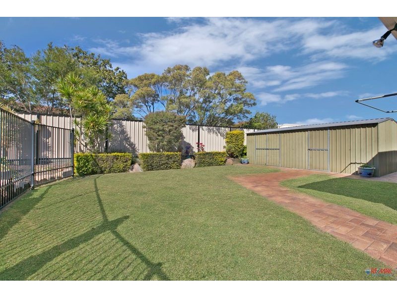 13 Biscay Street, Wellington Point QLD 4160