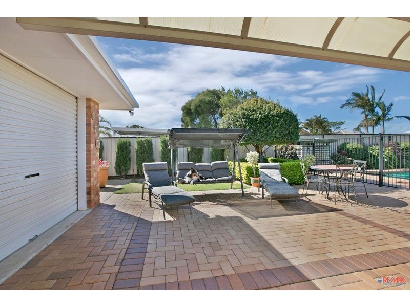 13 Biscay Street, Wellington Point QLD 4160