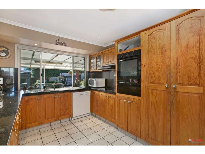 13 Biscay Street, Wellington Point QLD 4160