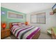 13 Biscay Street, Wellington Point QLD 4160
