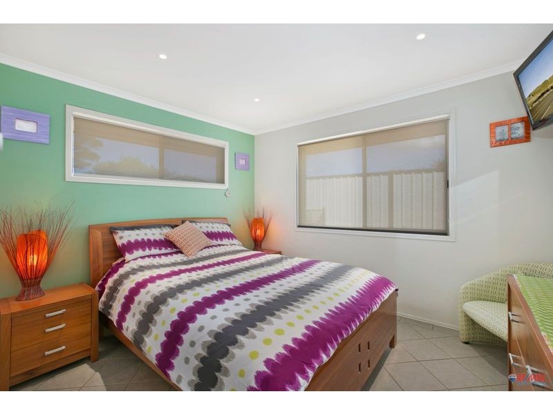 13 Biscay Street, Wellington Point QLD 4160