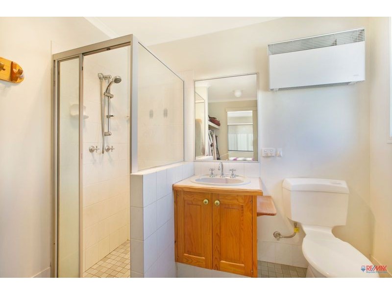 13 Biscay Street, Wellington Point QLD 4160