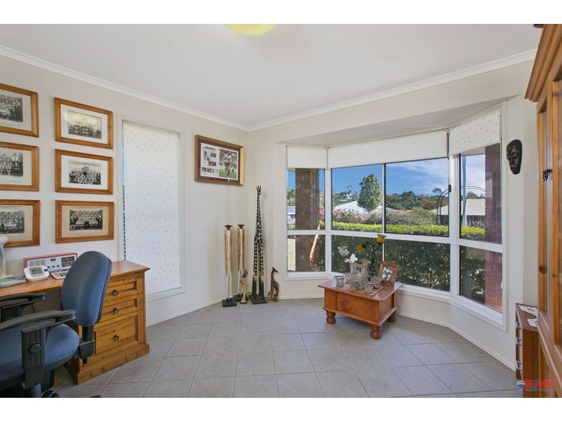 13 Biscay Street, Wellington Point QLD 4160