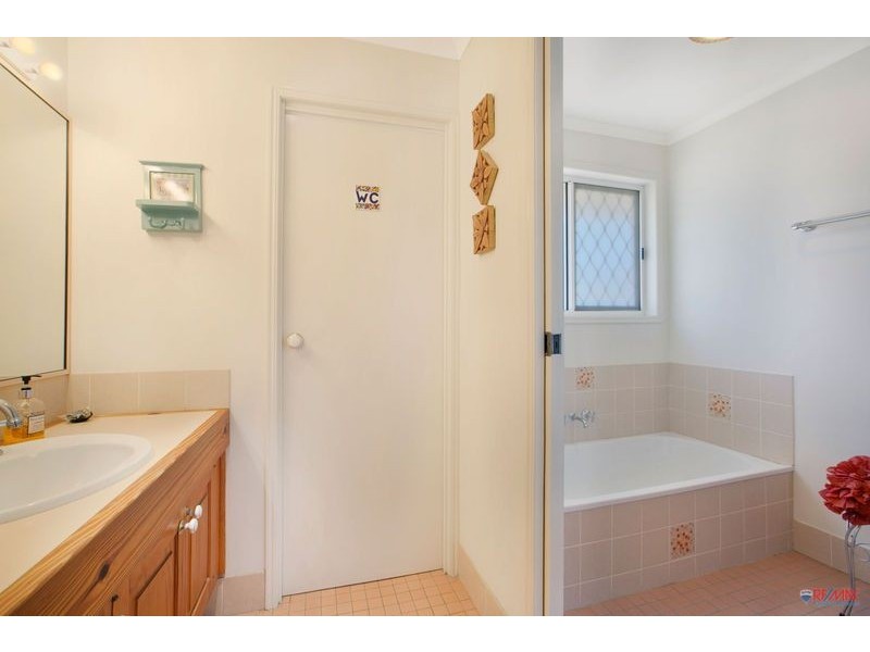 13 Biscay Street, Wellington Point QLD 4160