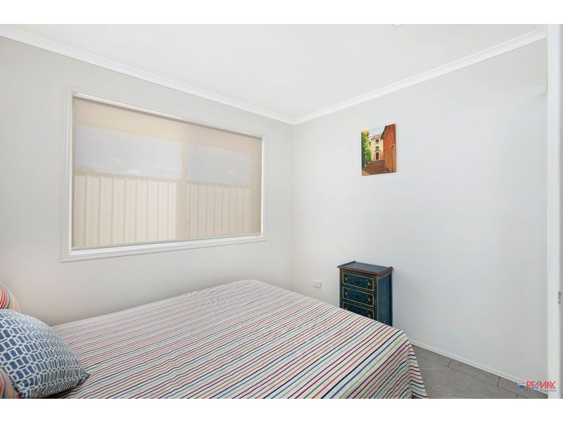 13 Biscay Street, Wellington Point QLD 4160