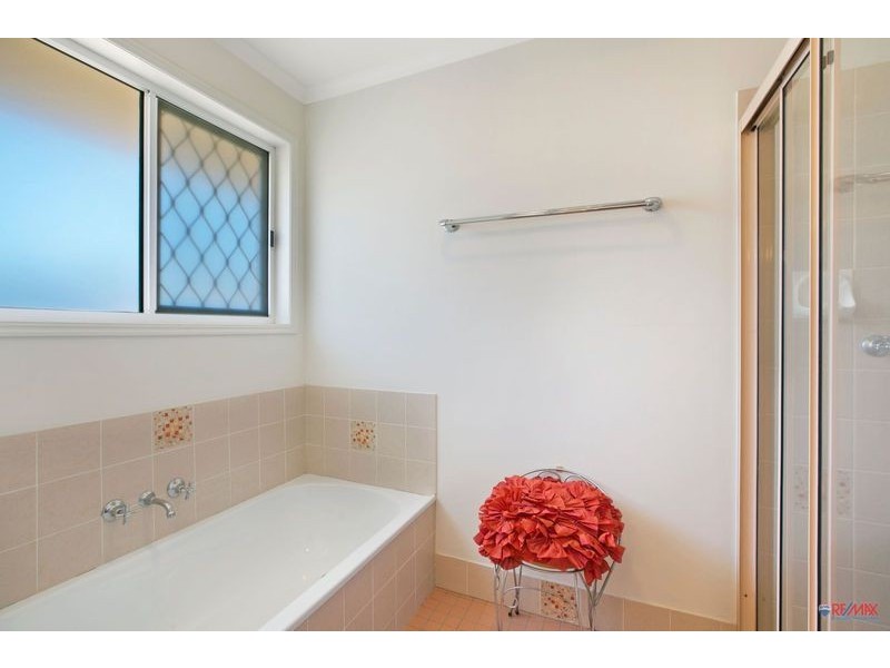 13 Biscay Street, Wellington Point QLD 4160