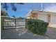 13 Biscay Street, Wellington Point QLD 4160