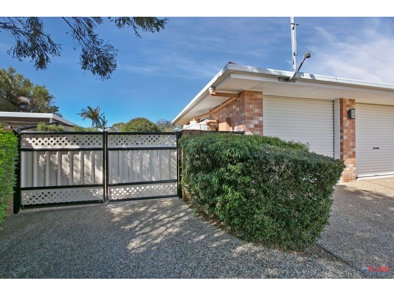 13 Biscay Street, Wellington Point QLD 4160