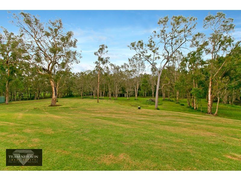 22 Kingfisher Rd, Mount Cotton QLD 4165