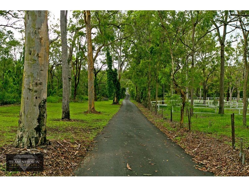 22 Kingfisher Rd, Mount Cotton QLD 4165