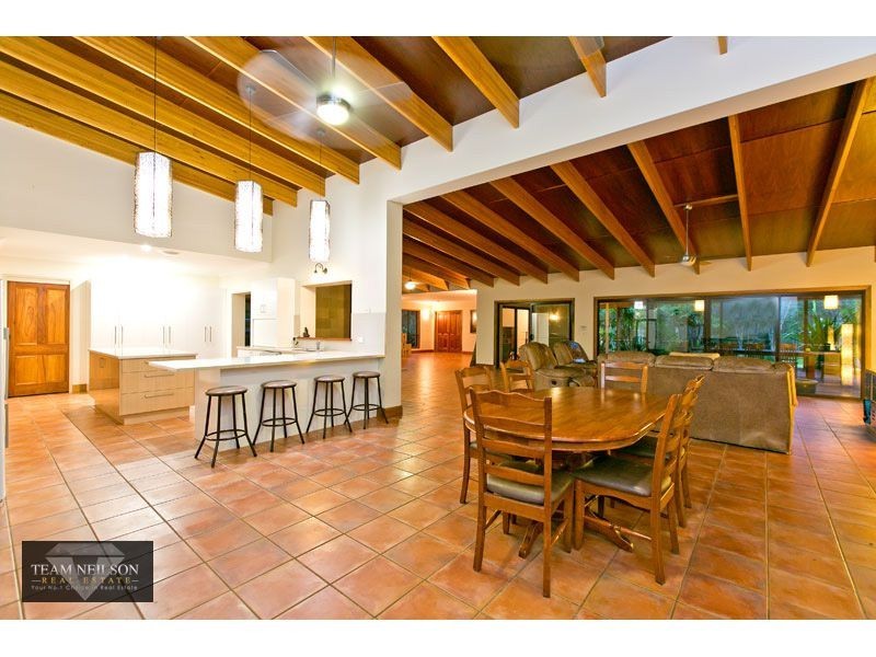 22 Kingfisher Rd, Mount Cotton QLD 4165