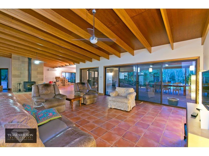 22 Kingfisher Rd, Mount Cotton QLD 4165