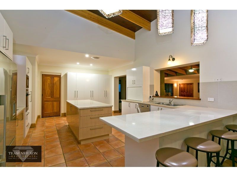 22 Kingfisher Rd, Mount Cotton QLD 4165