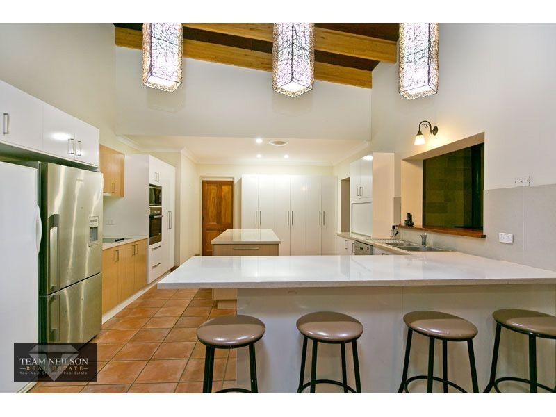 22 Kingfisher Rd, Mount Cotton QLD 4165