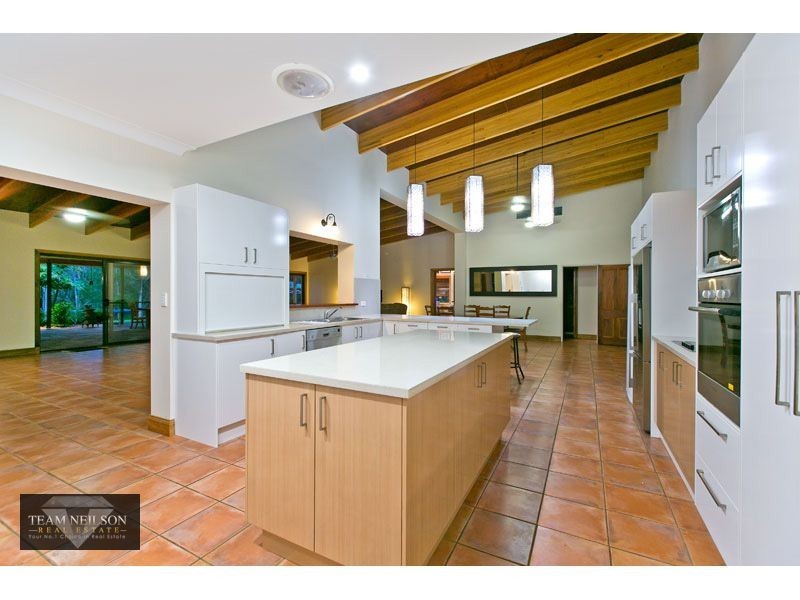 22 Kingfisher Rd, Mount Cotton QLD 4165