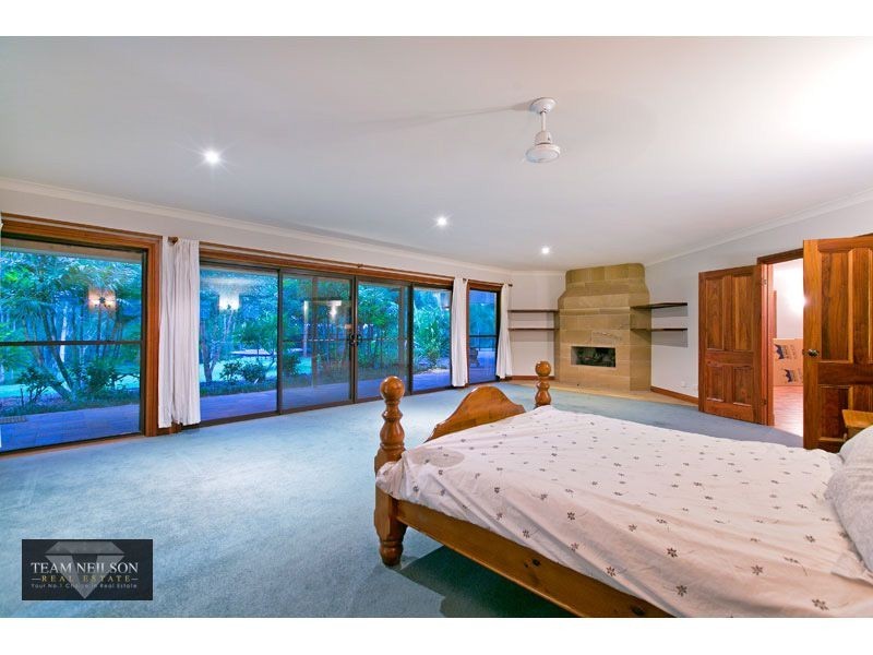 22 Kingfisher Rd, Mount Cotton QLD 4165