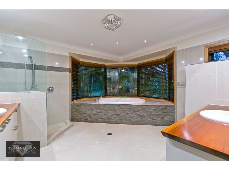 22 Kingfisher Rd, Mount Cotton QLD 4165