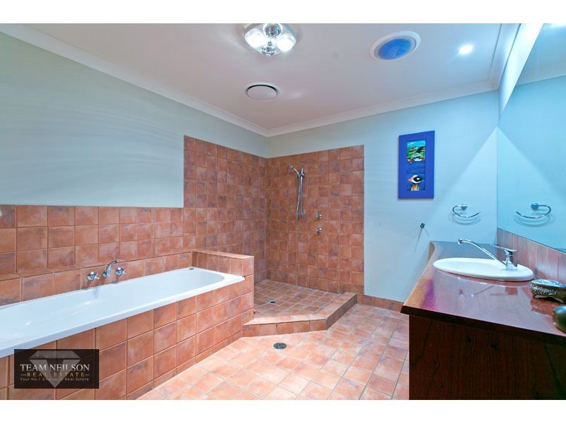 22 Kingfisher Rd, Mount Cotton QLD 4165