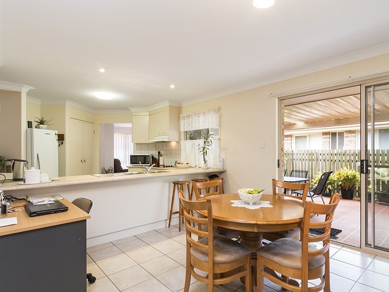 6 Lomandra Place, Capalaba QLD 4157