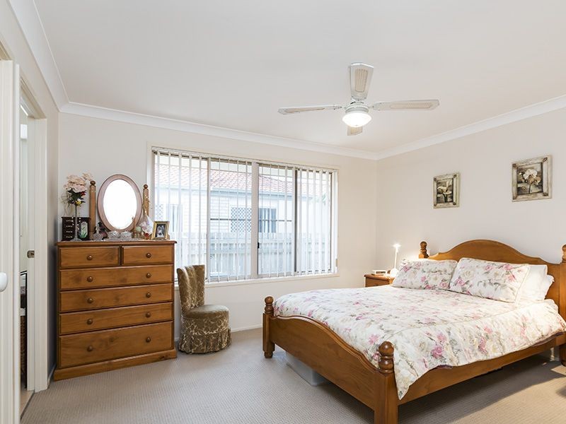 6 Lomandra Place, Capalaba QLD 4157