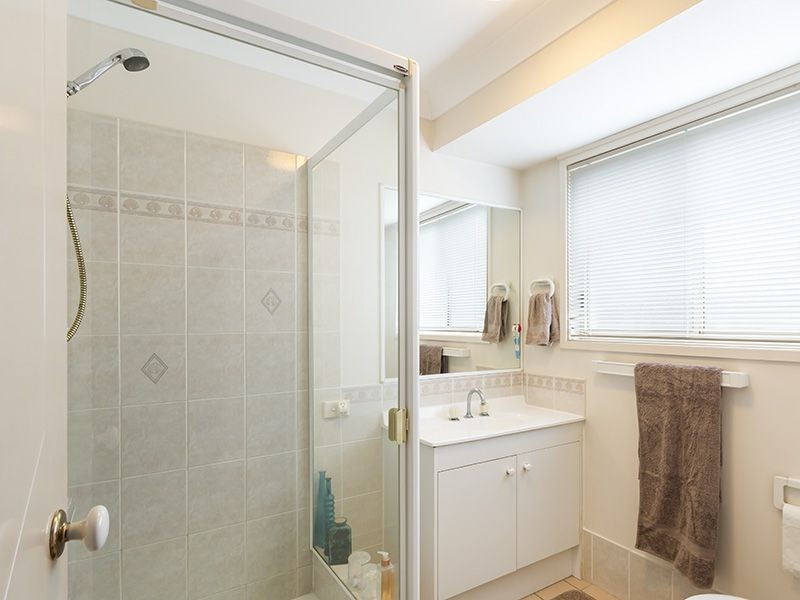 6 Lomandra Place, Capalaba QLD 4157