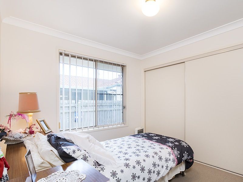 6 Lomandra Place, Capalaba QLD 4157