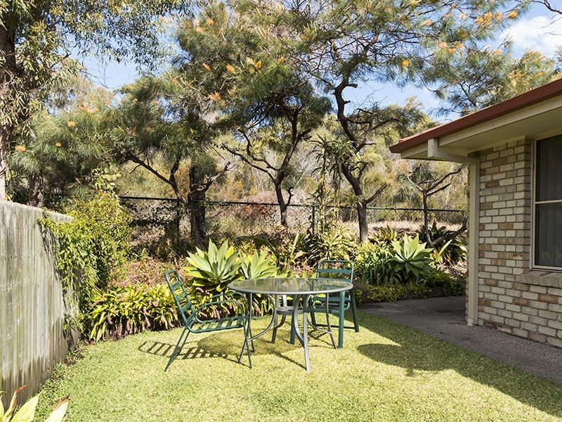 6 Lomandra Place, Capalaba QLD 4157