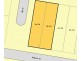Lots 37-38 Roberts Street, Wellington Point QLD 4160