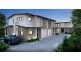 Lots 37-38 Roberts Street, Wellington Point QLD 4160