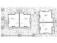 Lots 37-38 Roberts Street, Wellington Point QLD 4160