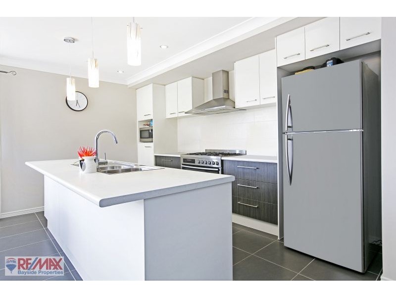 13 Penda Circuit, Victoria Point QLD 4165