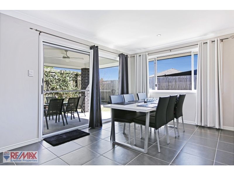 13 Penda Circuit, Victoria Point QLD 4165