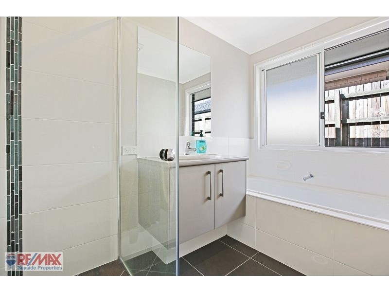 13 Penda Circuit, Victoria Point QLD 4165