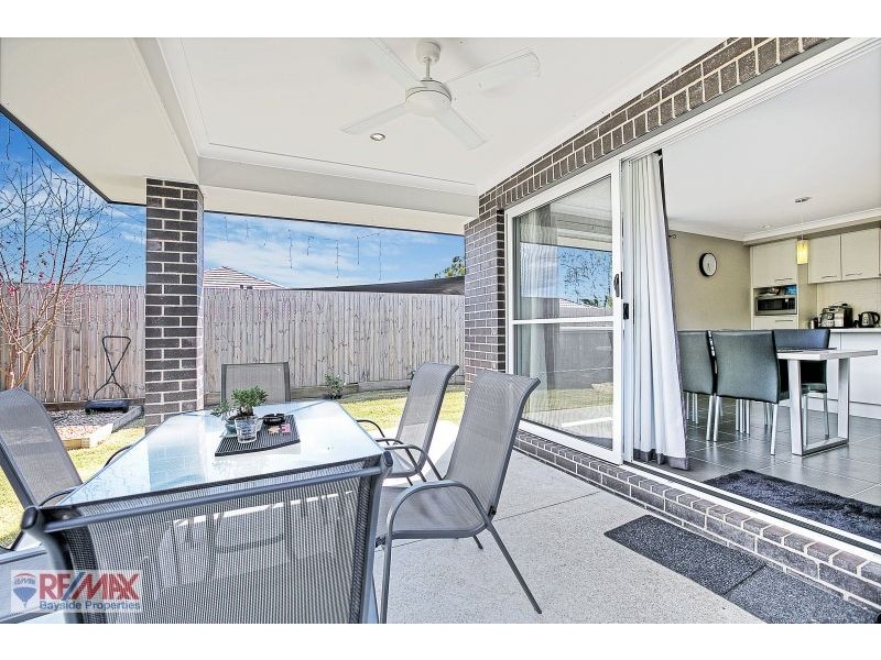 13 Penda Circuit, Victoria Point QLD 4165