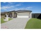 13 Penda Circuit, Victoria Point QLD 4165