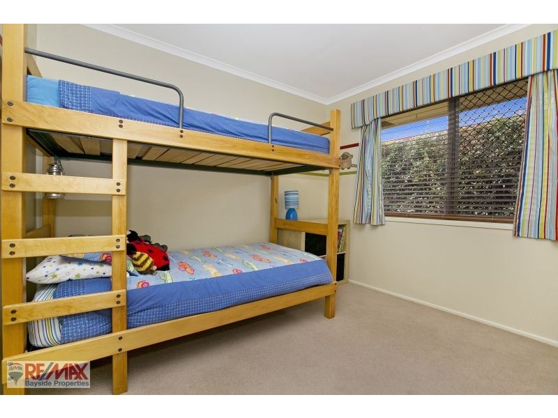 48 Fullerton Street, Birkdale QLD 4159