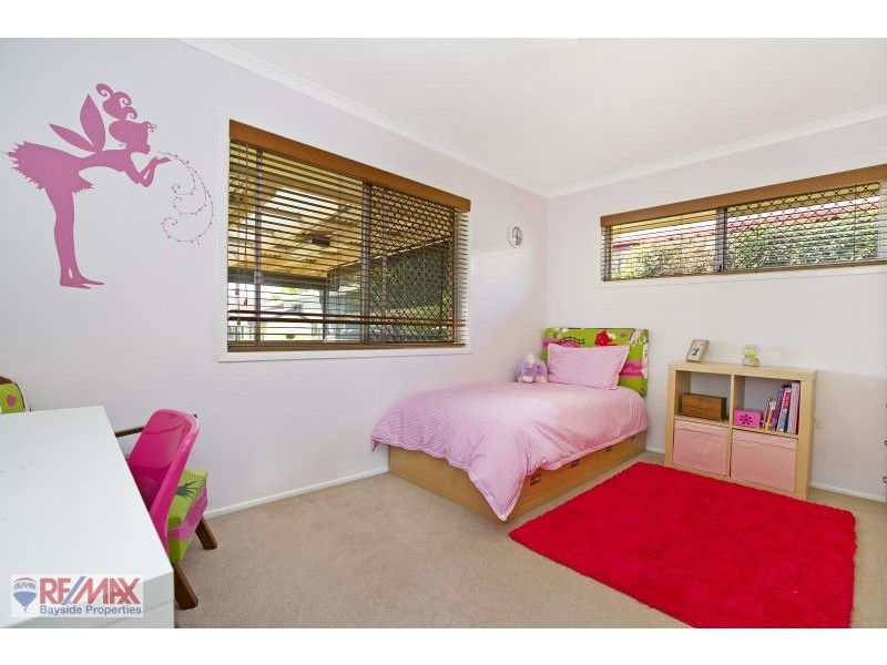 48 Fullerton Street, Birkdale QLD 4159