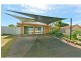 3 ASPECT DRIVE, Victoria Point QLD 4165