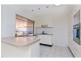 3 ASPECT DRIVE, Victoria Point QLD 4165