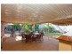 3 ASPECT DRIVE, Victoria Point QLD 4165