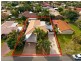 3 ASPECT DRIVE, Victoria Point QLD 4165