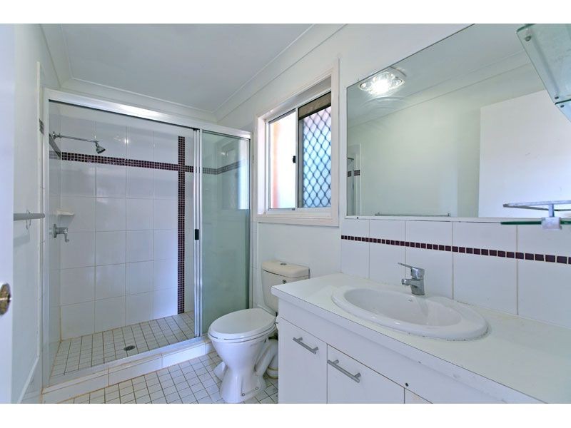 3 ASPECT DRIVE, Victoria Point QLD 4165