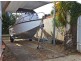3 ASPECT DRIVE, Victoria Point QLD 4165