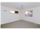 3 ASPECT DRIVE, Victoria Point QLD 4165