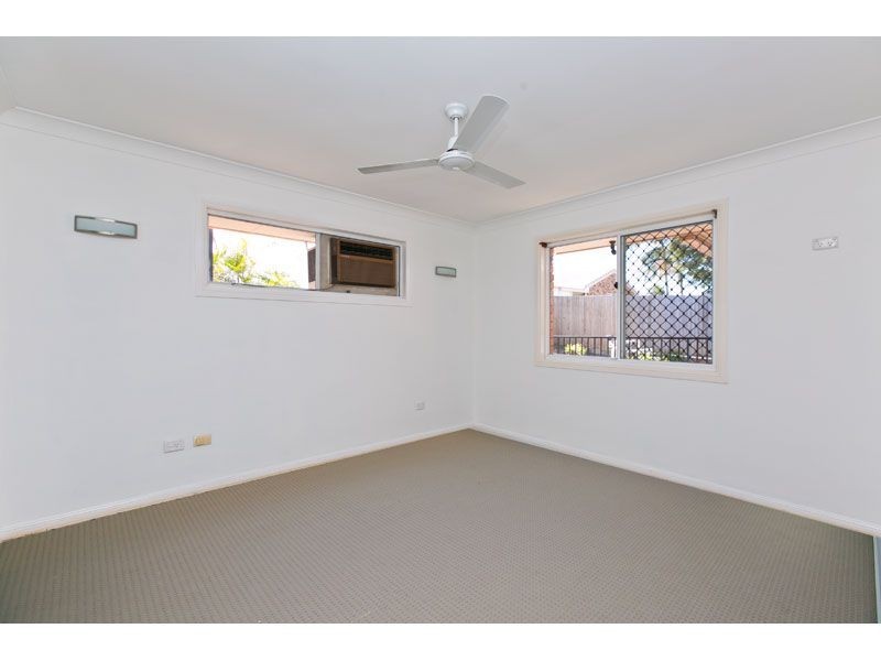 3 ASPECT DRIVE, Victoria Point QLD 4165