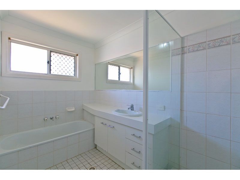 3 ASPECT DRIVE, Victoria Point QLD 4165