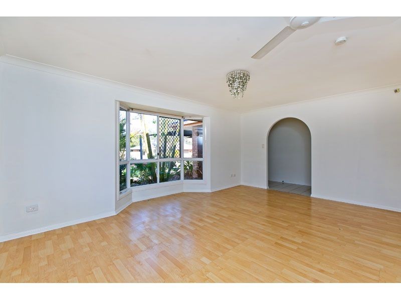 3 ASPECT DRIVE, Victoria Point QLD 4165