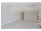 3 ASPECT DRIVE, Victoria Point QLD 4165
